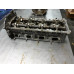 #OE02 Left Cylinder Head For 06-10 Nissan Titan 5.6 11090ZV00A #OE02 Left Cylinder Head For 06-10 Nissan Titan 5.6 11090ZV00A